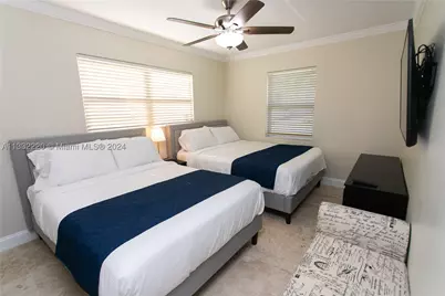 333 SE 3rd, Dania Beach, FL 33004 - Photo 15