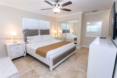 333 SE 3rd, Dania Beach, FL 33004 - Photo 23