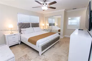 333 SE 3rd, Dania Beach, FL 33004 - Photo 23