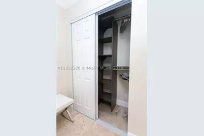 333 SE 3rd, Dania Beach, FL 33004 - Photo 19