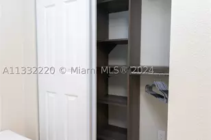 333 SE 3rd, Dania Beach, FL 33004 - Photo 19