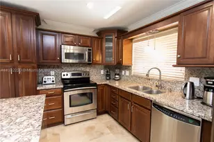 333 SE 3rd, Dania Beach, FL 33004 - Photo 7