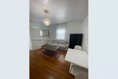 2811 Indian Creek, Miami Beach, FL 33140 - Photo 7