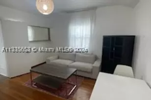 2811 Indian Creek, Miami Beach, FL 33140 - Photo 7