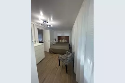 2811 Indian Creek, Miami Beach, FL 33140 - Photo 5