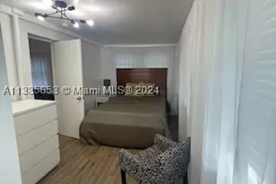 2811 Indian Creek, Miami Beach, FL 33140 - Photo 5