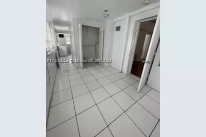 2811 Indian Creek, Miami Beach, FL 33140 - Photo 9