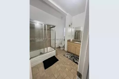 2811 Indian Creek, Miami Beach, FL 33140 - Photo 11