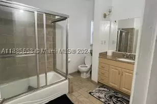 2811 Indian Creek, Miami Beach, FL 33140 - Photo 11