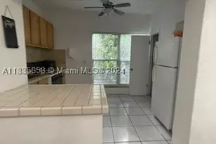 2811 Indian Creek, Miami Beach, FL 33140 - Photo 13