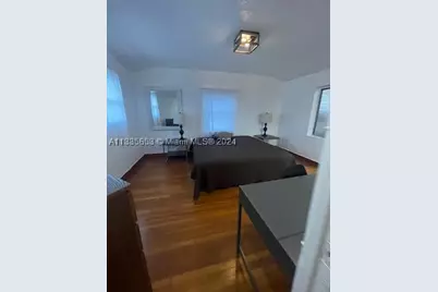 2811 Indian Creek, Miami Beach, FL 33140 - Photo 3