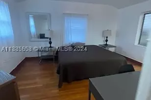 2811 Indian Creek, Miami Beach, FL 33140 - Photo 3