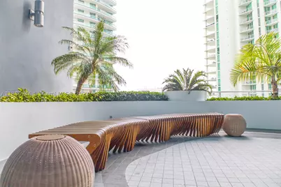 1300 Brickell Bay #1608, Miami, FL 33131 - Photo 25