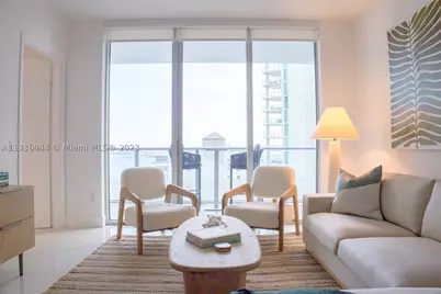 1300 Brickell Bay #1608, Miami, FL 33131 - Photo 1