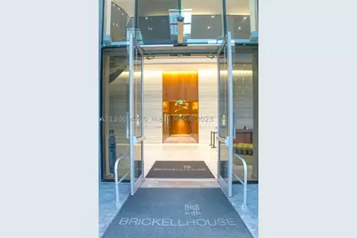 1300 Brickell Bay #1608, Miami, FL 33131 - Photo 27