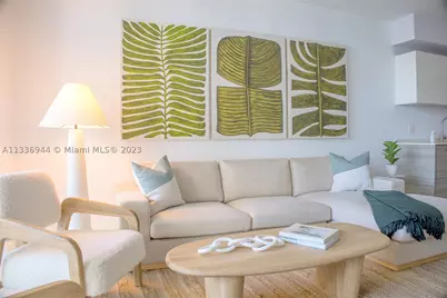 1300 Brickell Bay #1608, Miami, FL 33131 - Photo 23
