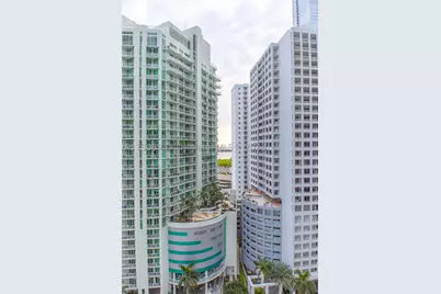 1300 Brickell Bay #1608, Miami, FL 33131 - Photo 17