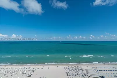 4391 Collins #1911/1909/1910/1912, Miami Beach, FL 33140 - Photo 15