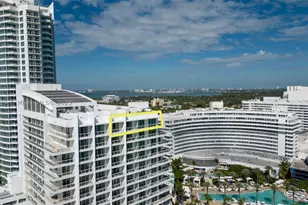 4391 Collins, Miami Beach, FL 33140 - Photo 3