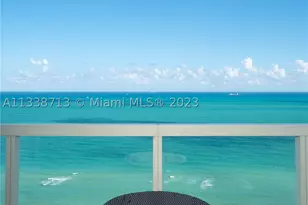 4391 Collins, Miami Beach, FL 33140 - Photo 13