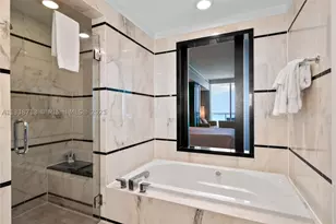 4391 Collins, Miami Beach, FL 33140 - Photo 7