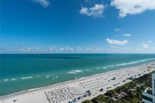4391 Collins, Miami Beach, FL 33140 - Photo 17