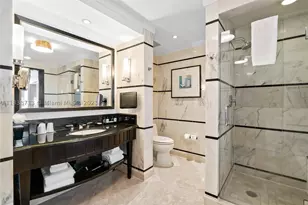 4391 Collins, Miami Beach, FL 33140 - Photo 5