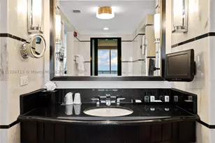 4391 Collins, Miami Beach, FL 33140 - Photo 11