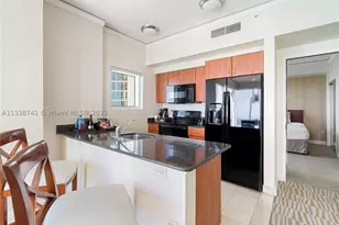 18001 Collins, Sunny Isles Beach, FL 33160 - Photo 13