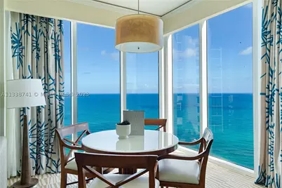 18001 Collins #2009, Sunny Isles Beach, FL 33160 - Photo 1