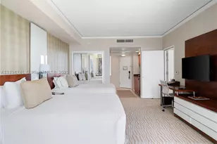 18001 Collins, Sunny Isles Beach, FL 33160 - Photo 17