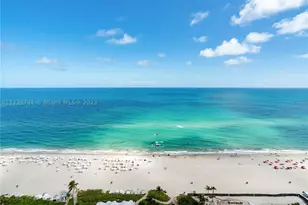 18001 Collins, Sunny Isles Beach, FL 33160 - Photo 19