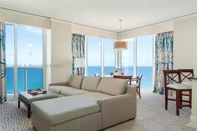 18001 Collins #2009, Sunny Isles Beach, FL 33160 - Photo 3