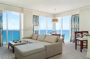 18001 Collins, Sunny Isles Beach, FL 33160 - Photo 3