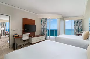 18001 Collins, Sunny Isles Beach, FL 33160 - Photo 15