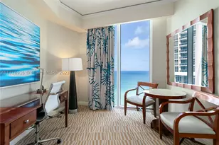 18001 Collins, Sunny Isles Beach, FL 33160 - Photo 7