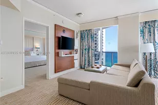 18001 Collins, Sunny Isles Beach, FL 33160 - Photo 11