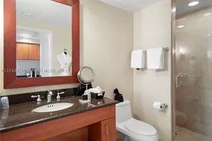 18001 Collins, Sunny Isles Beach, FL 33160 - Photo 17