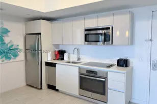 2602 E Hallandale Beach, Hallandale Beach, FL 33009 - Photo 3