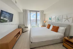2602 E Hallandale Beach, Hallandale Beach, FL 33009 - Photo 11