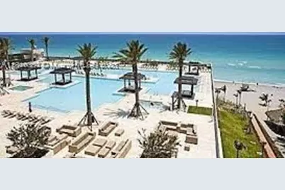 1830 S Ocean #4602, Hallandale Beach, FL 33009 - Photo 39
