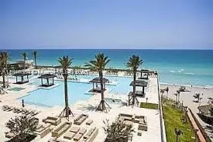 1830 S Ocean, Hallandale Beach, FL 33009 - Photo 39