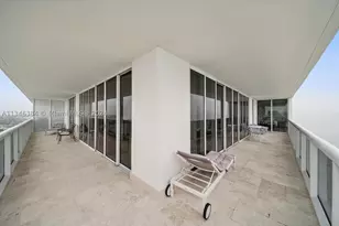 1830 S Ocean, Hallandale Beach, FL 33009 - Photo 27