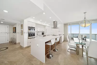 1830 S Ocean #4602, Hallandale Beach, FL 33009 - Photo 5