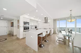 1830 S Ocean, Hallandale Beach, FL 33009 - Photo 5