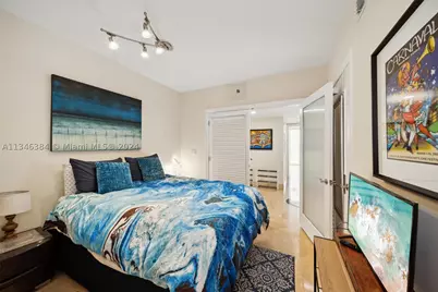 1830 S Ocean #4602, Hallandale Beach, FL 33009 - Photo 23
