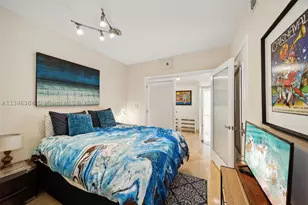 1830 S Ocean, Hallandale Beach, FL 33009 - Photo 23