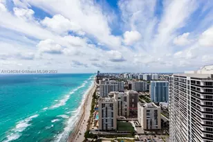 1830 S Ocean, Hallandale Beach, FL 33009 - Photo 25