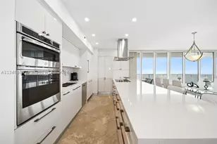 1830 S Ocean, Hallandale Beach, FL 33009 - Photo 9