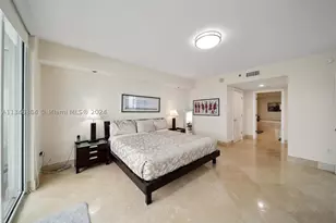 1830 S Ocean, Hallandale Beach, FL 33009 - Photo 13